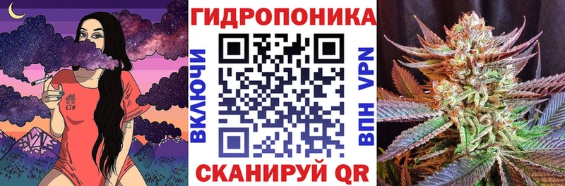Бошки Шишки SATIVA & INDICA  Камызяк 